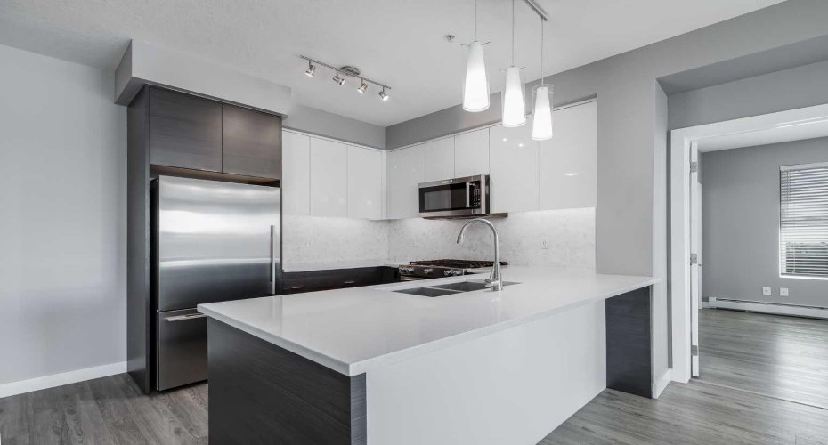 Fabulous & Move-In Ready