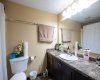 10217 Queen Street, Fort McMurray, Alberta T9H 5S5, 2 Bedrooms Bedrooms, ,2 BathroomsBathrooms,Residential,For Sale,Queen,A2295252