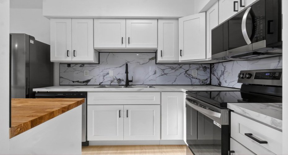 2020 16 Avenue, Calgary, Alberta T2m0m1, 2 Bedrooms Bedrooms, ,1 BathroomBathrooms,Residential,For Sale,16,A2295254