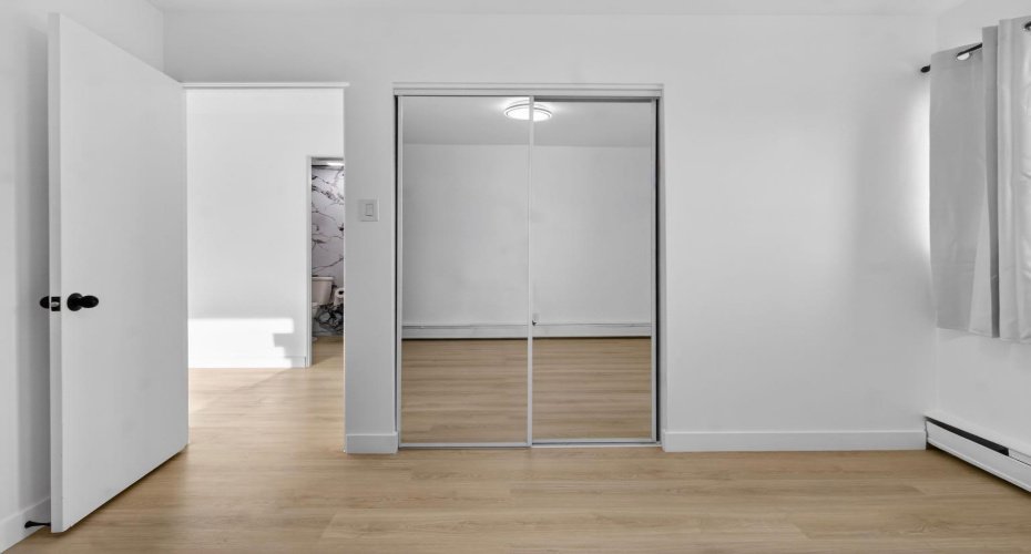 2020 16 Avenue, Calgary, Alberta T2m0m1, 2 Bedrooms Bedrooms, ,1 BathroomBathrooms,Residential,For Sale,16,A2295254