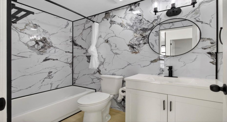 2020 16 Avenue, Calgary, Alberta T2m0m1, 2 Bedrooms Bedrooms, ,1 BathroomBathrooms,Residential,For Sale,16,A2295254