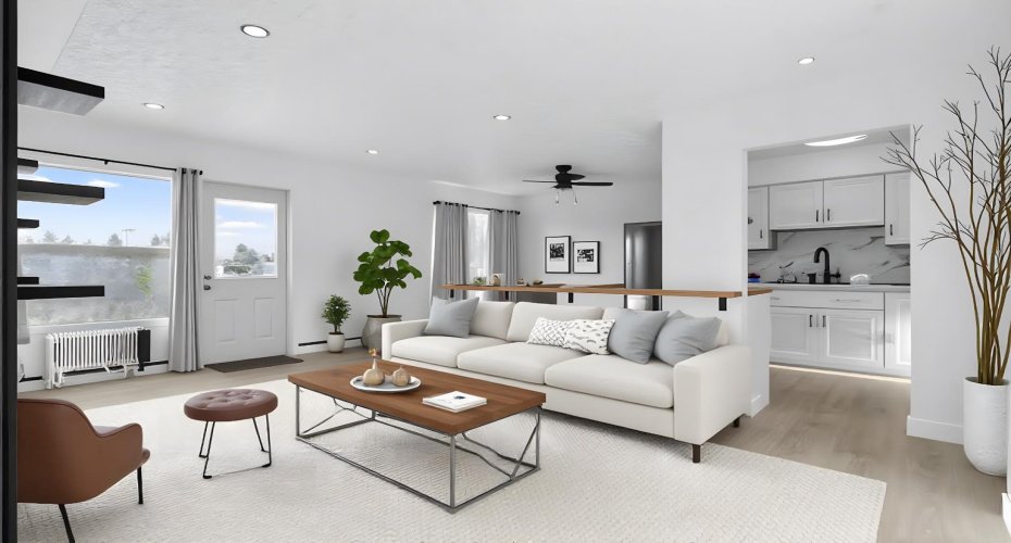 2020 16 Avenue, Calgary, Alberta T2m0m1, 2 Bedrooms Bedrooms, ,1 BathroomBathrooms,Residential,For Sale,16,A2295254