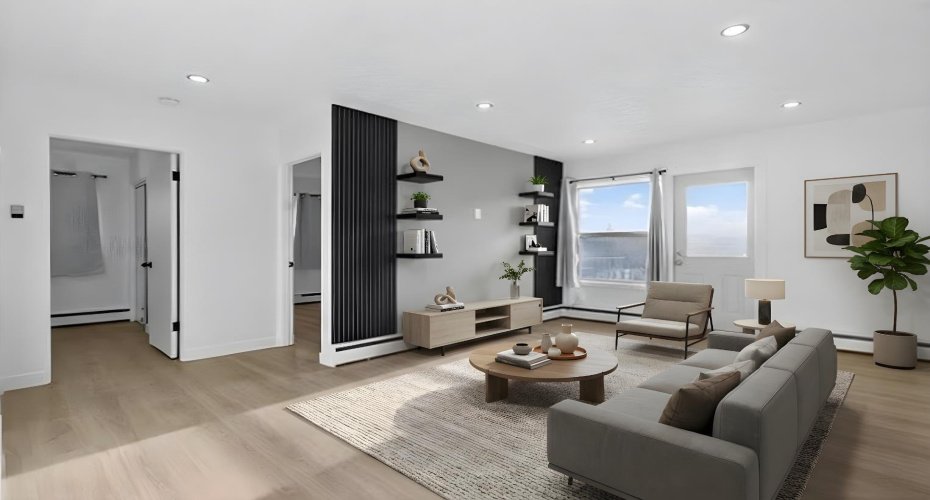 2020 16 Avenue, Calgary, Alberta T2m0m1, 2 Bedrooms Bedrooms, ,1 BathroomBathrooms,Residential,For Sale,16,A2295254