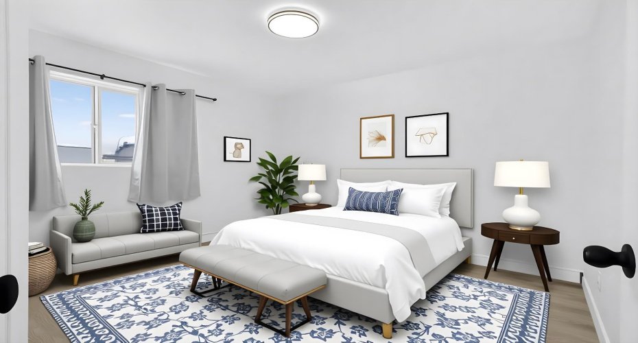 2020 16 Avenue, Calgary, Alberta T2m0m1, 2 Bedrooms Bedrooms, ,1 BathroomBathrooms,Residential,For Sale,16,A2295254