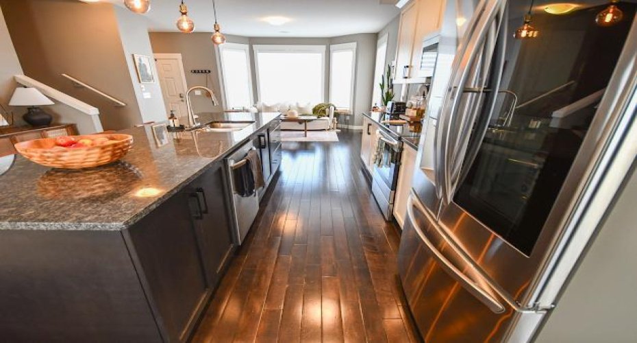 494 Rainbow Falls Drive, Chestermere, Alberta T1X 0N4, 3 Bedrooms Bedrooms, ,3 BathroomsBathrooms,Residential,For Sale,Rainbow Falls,A2295255