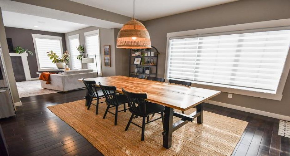 494 Rainbow Falls Drive, Chestermere, Alberta T1X 0N4, 3 Bedrooms Bedrooms, ,3 BathroomsBathrooms,Residential,For Sale,Rainbow Falls,A2295255