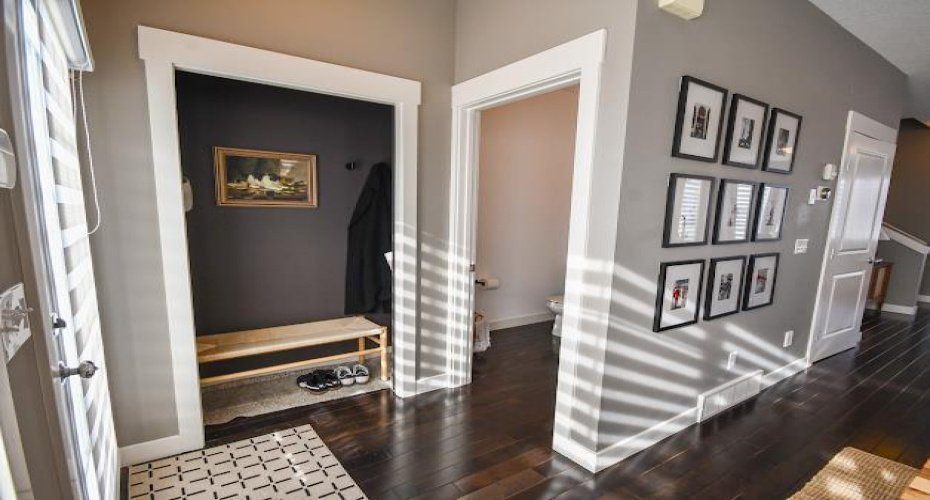 494 Rainbow Falls Drive, Chestermere, Alberta T1X 0N4, 3 Bedrooms Bedrooms, ,3 BathroomsBathrooms,Residential,For Sale,Rainbow Falls,A2295255