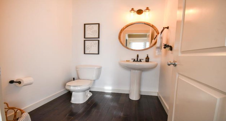 494 Rainbow Falls Drive, Chestermere, Alberta T1X 0N4, 3 Bedrooms Bedrooms, ,3 BathroomsBathrooms,Residential,For Sale,Rainbow Falls,A2295255