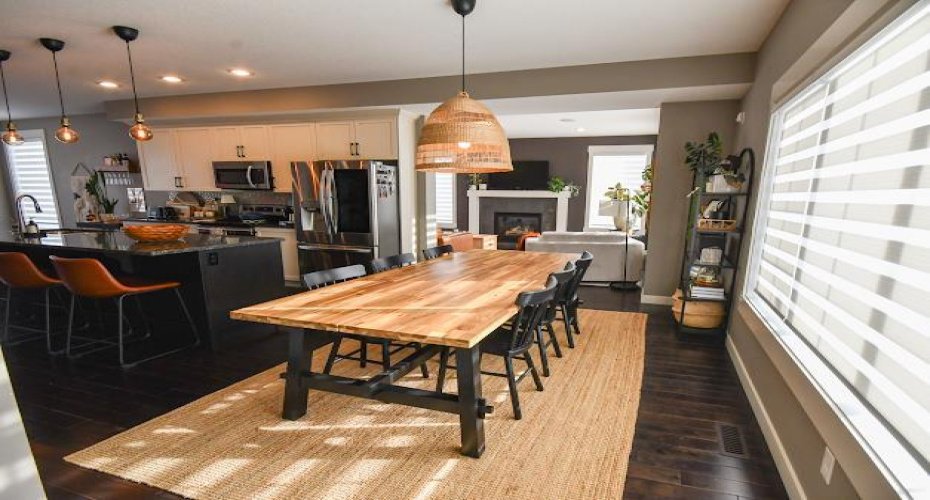 494 Rainbow Falls Drive, Chestermere, Alberta T1X 0N4, 3 Bedrooms Bedrooms, ,3 BathroomsBathrooms,Residential,For Sale,Rainbow Falls,A2295255