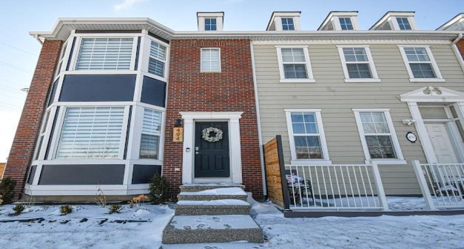 494 Rainbow Falls Drive, Chestermere, Alberta T1X 0N4, 3 Bedrooms Bedrooms, ,3 BathroomsBathrooms,Residential,For Sale,Rainbow Falls,A2295255