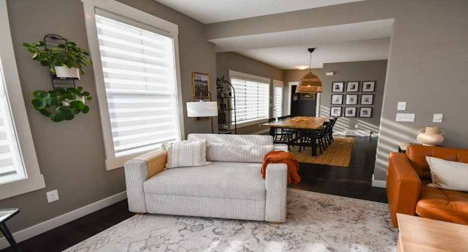 494 Rainbow Falls Drive, Chestermere, Alberta T1X 0N4, 3 Bedrooms Bedrooms, ,3 BathroomsBathrooms,Residential,For Sale,Rainbow Falls,A2295255