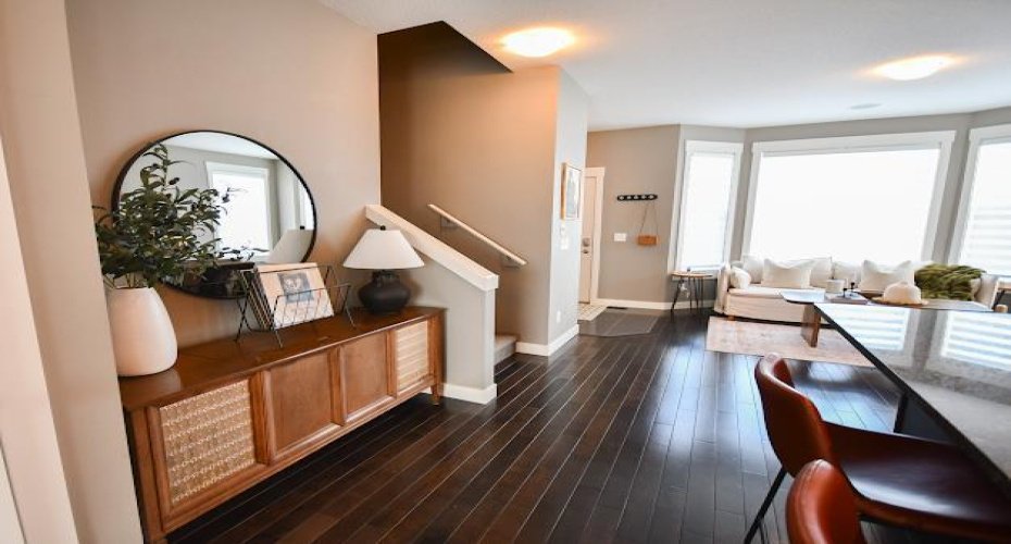 494 Rainbow Falls Drive, Chestermere, Alberta T1X 0N4, 3 Bedrooms Bedrooms, ,3 BathroomsBathrooms,Residential,For Sale,Rainbow Falls,A2295255