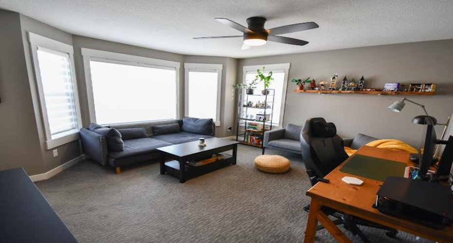 494 Rainbow Falls Drive, Chestermere, Alberta T1X 0N4, 3 Bedrooms Bedrooms, ,3 BathroomsBathrooms,Residential,For Sale,Rainbow Falls,A2295255