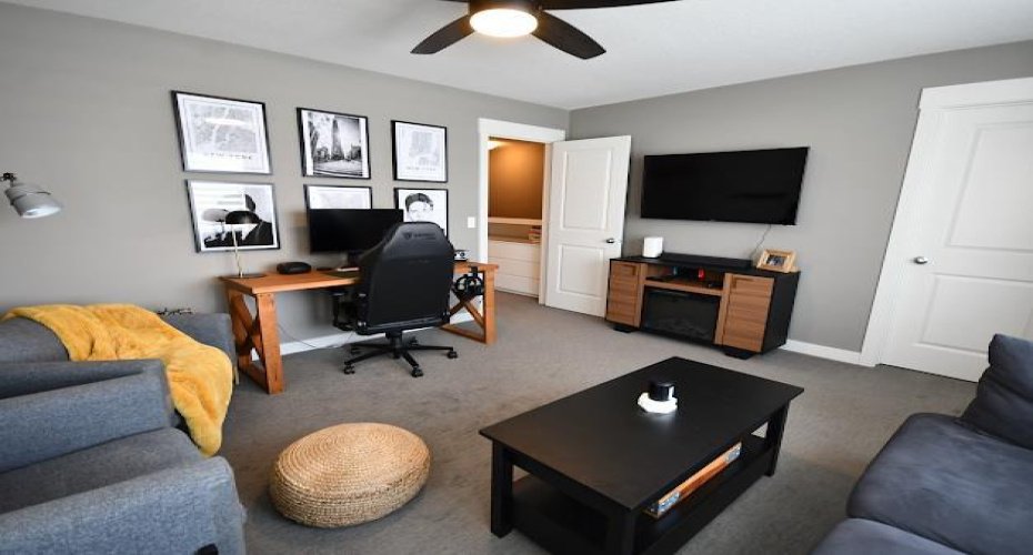 494 Rainbow Falls Drive, Chestermere, Alberta T1X 0N4, 3 Bedrooms Bedrooms, ,3 BathroomsBathrooms,Residential,For Sale,Rainbow Falls,A2295255