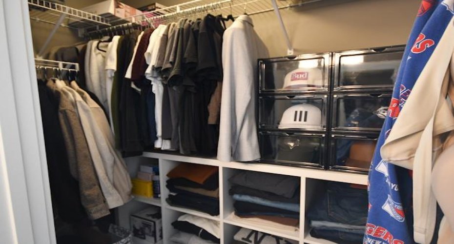 494 Rainbow Falls Drive, Chestermere, Alberta T1X 0N4, 3 Bedrooms Bedrooms, ,3 BathroomsBathrooms,Residential,For Sale,Rainbow Falls,A2295255