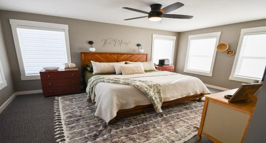 494 Rainbow Falls Drive, Chestermere, Alberta T1X 0N4, 3 Bedrooms Bedrooms, ,3 BathroomsBathrooms,Residential,For Sale,Rainbow Falls,A2295255