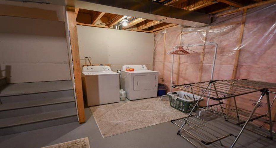 494 Rainbow Falls Drive, Chestermere, Alberta T1X 0N4, 3 Bedrooms Bedrooms, ,3 BathroomsBathrooms,Residential,For Sale,Rainbow Falls,A2295255