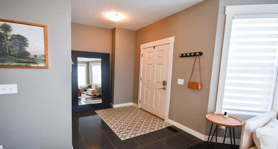 494 Rainbow Falls Drive, Chestermere, Alberta T1X 0N4, 3 Bedrooms Bedrooms, ,3 BathroomsBathrooms,Residential,For Sale,Rainbow Falls,A2295255