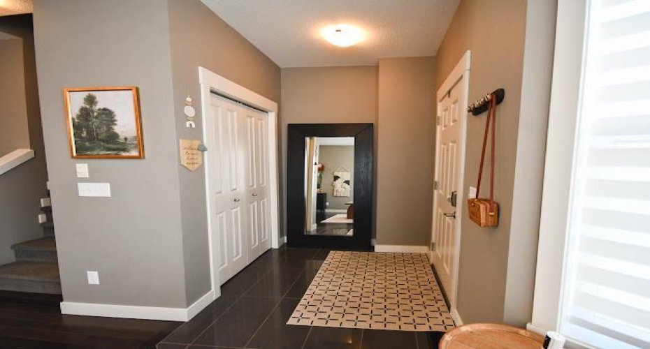 494 Rainbow Falls Drive, Chestermere, Alberta T1X 0N4, 3 Bedrooms Bedrooms, ,3 BathroomsBathrooms,Residential,For Sale,Rainbow Falls,A2295255