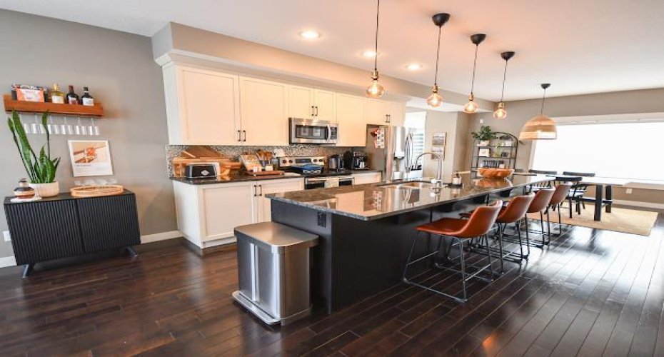 494 Rainbow Falls Drive, Chestermere, Alberta T1X 0N4, 3 Bedrooms Bedrooms, ,3 BathroomsBathrooms,Residential,For Sale,Rainbow Falls,A2295255