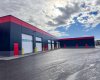 40 Southbank Crescent, Okotoks, Alberta T1S5S8, ,Commercial,For Sale,E42 Venture Bays,Southbank,A2295257