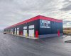 40 Southbank Crescent, Okotoks, Alberta T1S5S8, ,Commercial,For Sale,E42 Venture Bays,Southbank,A2295257