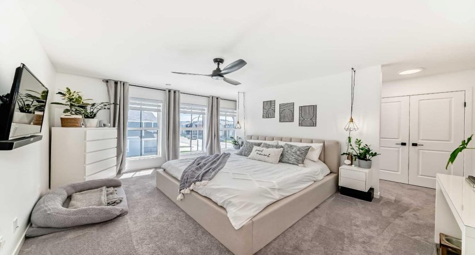 12 Magnolia Crescent, Calgary, Alberta T3M 3M8, 3 Bedrooms Bedrooms, ,3 BathroomsBathrooms,Residential,For Sale,Magnolia,A2295264