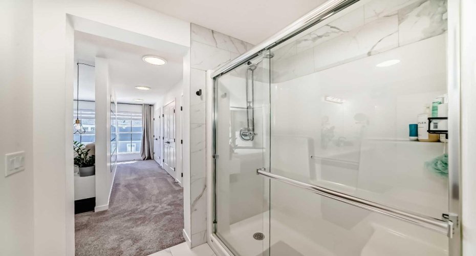 12 Magnolia Crescent, Calgary, Alberta T3M 3M8, 3 Bedrooms Bedrooms, ,3 BathroomsBathrooms,Residential,For Sale,Magnolia,A2295264