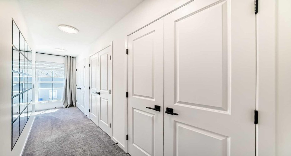 12 Magnolia Crescent, Calgary, Alberta T3M 3M8, 3 Bedrooms Bedrooms, ,3 BathroomsBathrooms,Residential,For Sale,Magnolia,A2295264