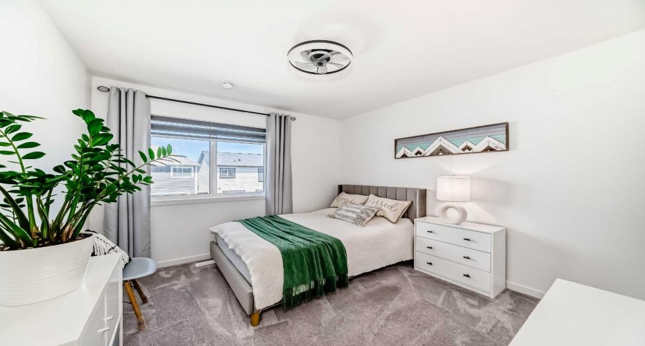 12 Magnolia Crescent, Calgary, Alberta T3M 3M8, 3 Bedrooms Bedrooms, ,3 BathroomsBathrooms,Residential,For Sale,Magnolia,A2295264