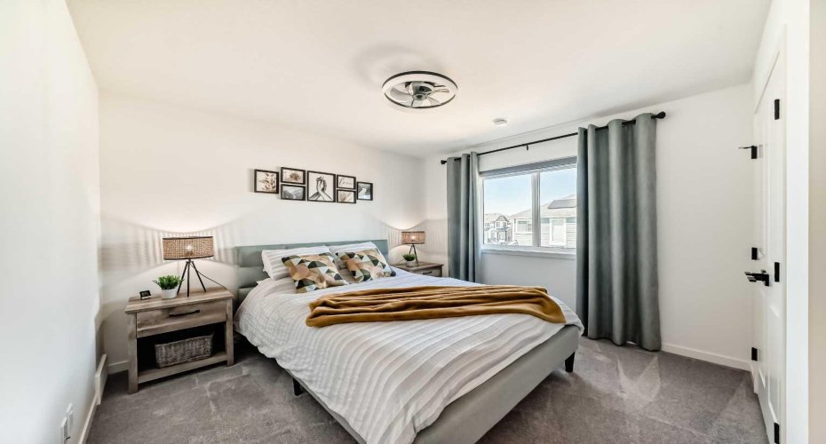 12 Magnolia Crescent, Calgary, Alberta T3M 3M8, 3 Bedrooms Bedrooms, ,3 BathroomsBathrooms,Residential,For Sale,Magnolia,A2295264