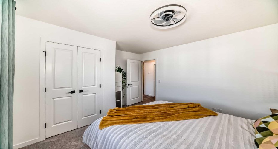 12 Magnolia Crescent, Calgary, Alberta T3M 3M8, 3 Bedrooms Bedrooms, ,3 BathroomsBathrooms,Residential,For Sale,Magnolia,A2295264