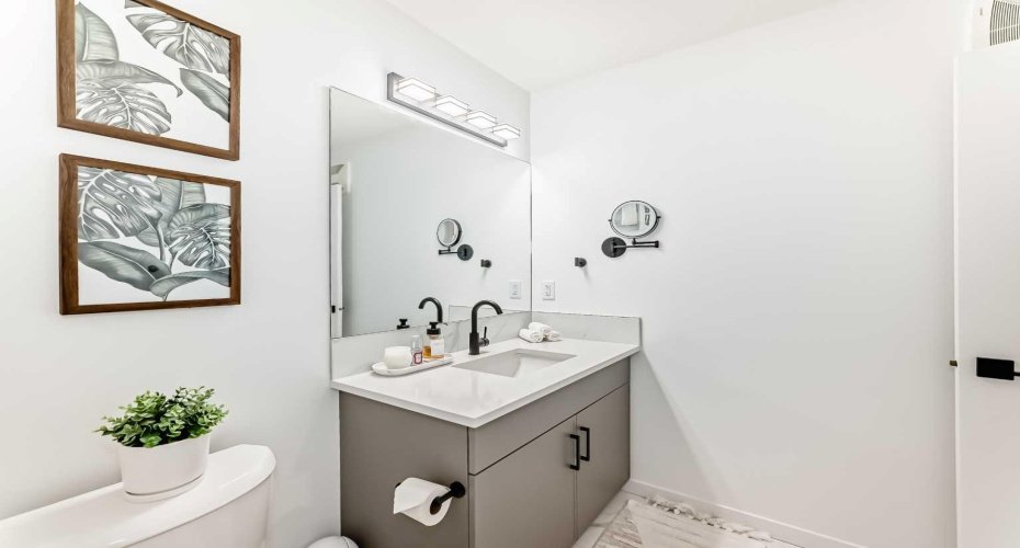 12 Magnolia Crescent, Calgary, Alberta T3M 3M8, 3 Bedrooms Bedrooms, ,3 BathroomsBathrooms,Residential,For Sale,Magnolia,A2295264