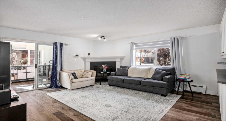 777 3 Avenue, Calgary, Alberta T2P 0G8, 2 Bedrooms Bedrooms, ,2 BathroomsBathrooms,Residential,For Sale,3,A2295266