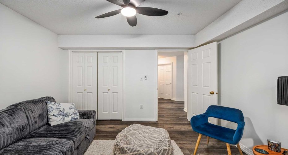 777 3 Avenue, Calgary, Alberta T2P 0G8, 2 Bedrooms Bedrooms, ,2 BathroomsBathrooms,Residential,For Sale,3,A2295266