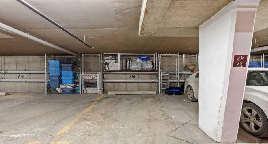 777 3 Avenue, Calgary, Alberta T2P 0G8, 2 Bedrooms Bedrooms, ,2 BathroomsBathrooms,Residential,For Sale,3,A2295266