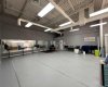 500 Royal Oak D Drive, Calgary, Alberta T3G5T5, ,Commercial,For Lease,Royal Oak D,A2295275