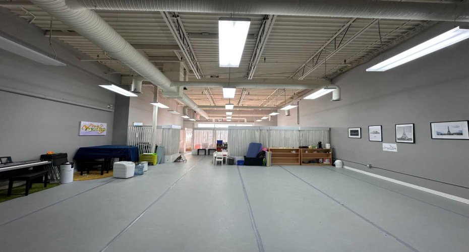 500 Royal Oak D Drive, Calgary, Alberta T3G5T5, ,Commercial,For Lease,Royal Oak D,A2295275