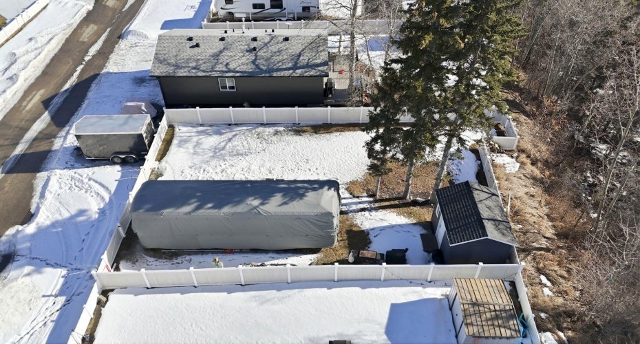 41310 Range Road 282 Range, Rural Lacombe County, Alberta T4L2N3, ,Land,For Sale,Range Road 282,A2295276