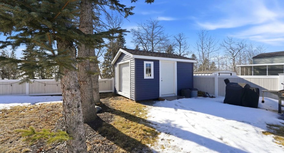 41310 Range Road 282 Range, Rural Lacombe County, Alberta T4L2N3, ,Land,For Sale,Range Road 282,A2295276