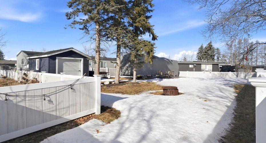 41310 Range Road 282 Range, Rural Lacombe County, Alberta T4L2N3, ,Land,For Sale,Range Road 282,A2295276