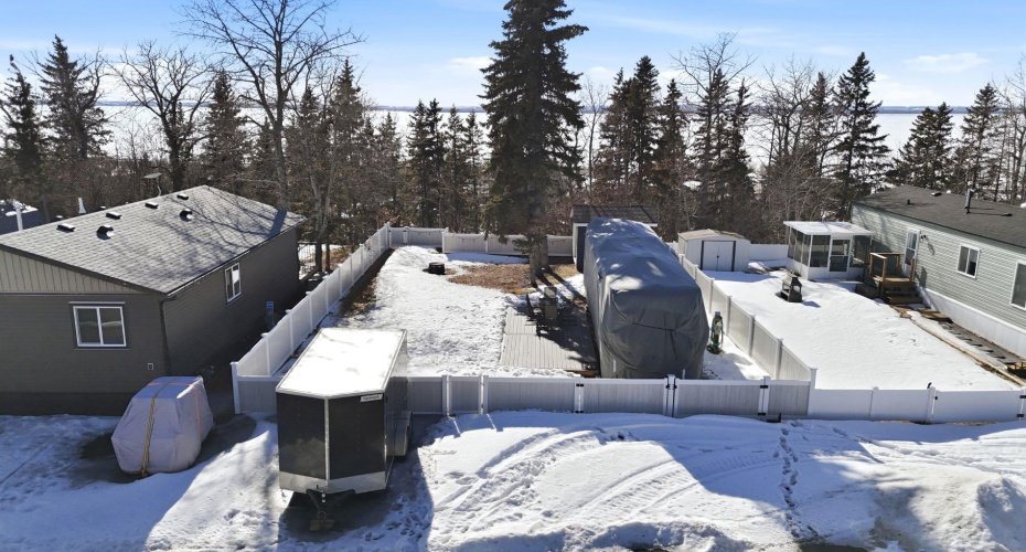 41310 Range Road 282 Range, Rural Lacombe County, Alberta T4L2N3, ,Land,For Sale,Range Road 282,A2295276