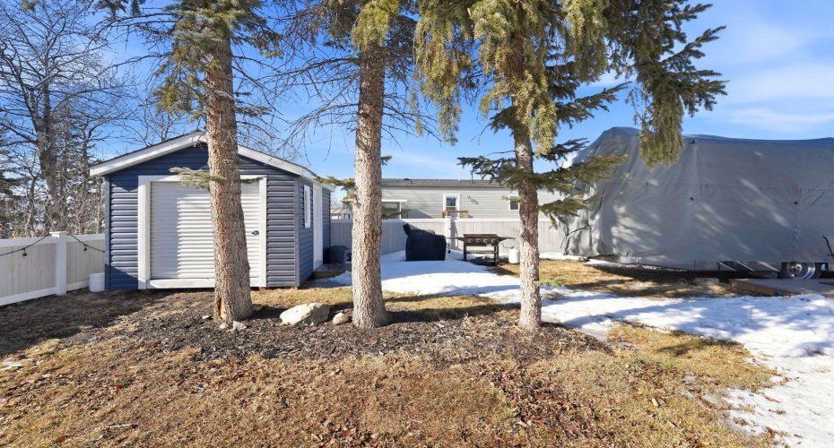 41310 Range Road 282 Range, Rural Lacombe County, Alberta T4L2N3, ,Land,For Sale,Range Road 282,A2295276