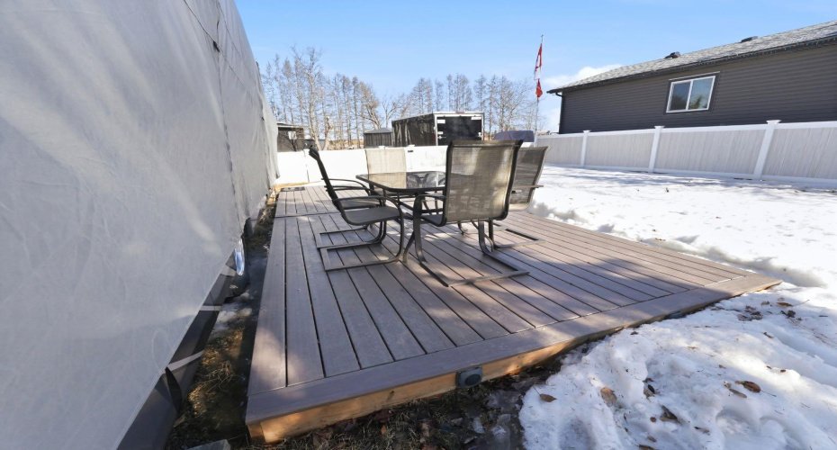 41310 Range Road 282 Range, Rural Lacombe County, Alberta T4L2N3, ,Land,For Sale,Range Road 282,A2295276