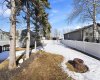 41310 Range Road 282 Range, Rural Lacombe County, Alberta T4L2N3, ,Land,For Sale,Range Road 282,A2295276
