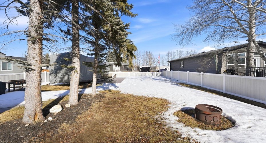 41310 Range Road 282 Range, Rural Lacombe County, Alberta T4L2N3, ,Land,For Sale,Range Road 282,A2295276