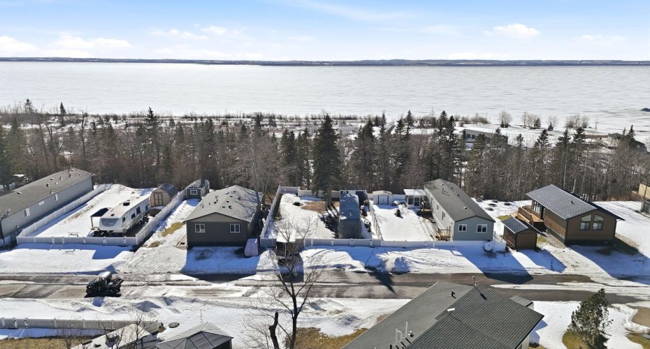 41310 Range Road 282 Range, Rural Lacombe County, Alberta T4L2N3, ,Land,For Sale,Range Road 282,A2295276