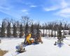 41310 Range Road 282 Range, Rural Lacombe County, Alberta T4L2N3, ,Land,For Sale,Range Road 282,A2295276