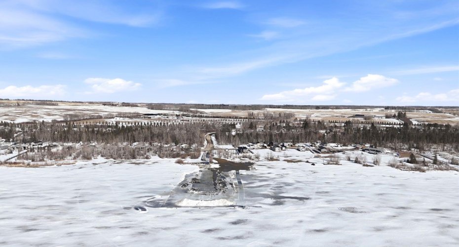 41310 Range Road 282 Range, Rural Lacombe County, Alberta T4L2N3, ,Land,For Sale,Range Road 282,A2295276