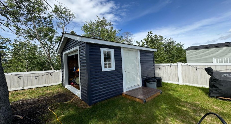 41310 Range Road 282 Range, Rural Lacombe County, Alberta T4L2N3, ,Land,For Sale,Range Road 282,A2295276